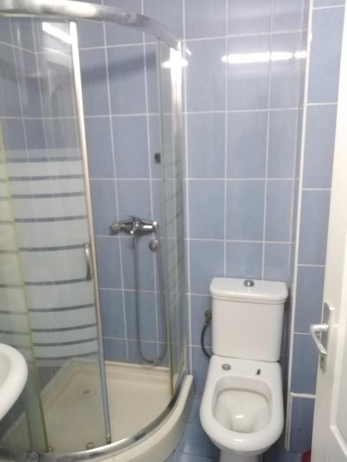 Kraljevski Apartman 크랄레보 외부 사진